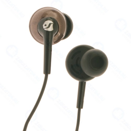 Наушники FISCHER-AUDIO Sempai SPE-39 (32396)