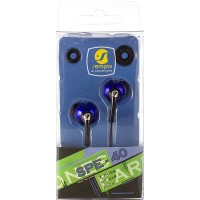 Наушники FISCHER-AUDIO Sempai SPE-40 (32402)