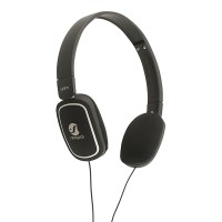 Наушники FISCHER-AUDIO Sempai SPE-45 (32457)