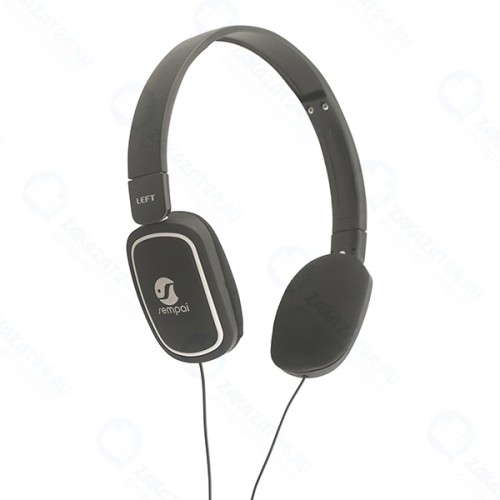 Наушники FISCHER-AUDIO Sempai SPE-45 (32457)