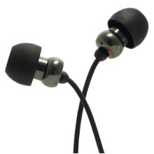 Наушники FISCHER-AUDIO Mighty Bug (32792)