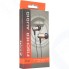 Наушники FISCHER-AUDIO FA-912 (33256)
