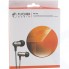 Наушники с микрофоном FISCHER-AUDIO FA-912 Mic (34536)