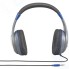 Наушники eKids Star Wars SW-140 (3Xv7M)