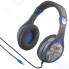 Наушники eKids Star Wars SW-140 (3Xv7M)