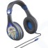 Наушники eKids Star Wars SW-140 (3Xv7M)