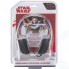 Наушники eKids Star Wars SW-140 (3Xv7M)