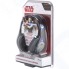 Наушники eKids Star Wars SW-140 (3Xv7M)