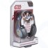 Наушники eKids Star Wars SW-140 (3Xv7M)