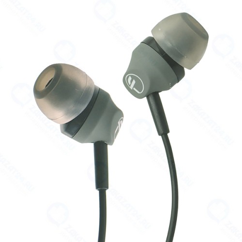 Наушники FISCHER-AUDIO FA-804 (52621)