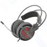 Наушники с микрофоном Steelseries DIABLO III (57002)