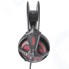 Наушники с микрофоном Steelseries DIABLO III (57002)