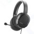 Игровые наушники Steelseries Arctis Raw (61496)