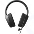 Игровые наушники Steelseries Arctis Raw (61496)
