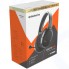 Игровые наушники Steelseries Arctis Raw (61496)