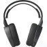 Игровые наушники Steelseries Arctis 3 (2019) Edition Black (61503)