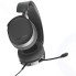 Игровые наушники Steelseries Arctis 3 (2019) Edition Black (61503)