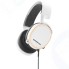 Игровые наушники Steelseries Arctis 5 (2019) Edition White (61507)
