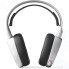 Игровые наушники Steelseries Arctis 5 (2019) Edition White (61507)