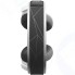 Игровые наушники Steelseries Arctis 7 (2019) Edition White/Black (61508)