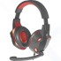 Игровые наушники Defender Warhead G-370 (64037)