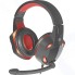 Игровые наушники Defender Warhead G-370 (64037)