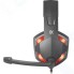 Игровые наушники Defender Warhead G-370 (64037)