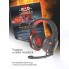 Игровые наушники Defender Warhead G-370 (64037)