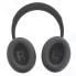 Беспроводные наушники с микрофоном BOSE 700 Black