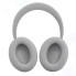 Беспроводные наушники с микрофоном BOSE 700 Luxe Silver