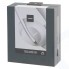 Беспроводные наушники с микрофоном BOSE 700 Luxe Silver