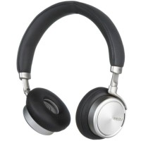 Наушники Meizu HD-50 Silver/Black (874004Y0097)