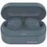 Беспроводные наушники с микрофоном Nokia Power Earbuds Lite BH-405 Blue (8P00000112)