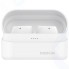 Беспроводные наушники с микрофоном Nokia Power Earbuds Lite BH-405 White (8P00000113)