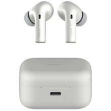 Беспроводные наушники с микрофоном Nokia Essential E3500 White (8P00000118) Беспроводные наушники с микрофоном Nokia Essential E3500 White (8P00000118)