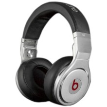 Наушники Beats Pro By Dr. Dre High Performance Professional Black (900-00034-03) Наушники Beats Pro By Dr. Dre High Performance Professional Black (900-00034-03)
