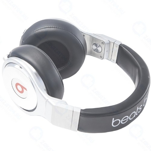 Beats by dre high performance 2025