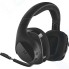Игровые наушники Logitech G533 Wireless Gaming Headset (981-000634)