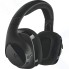 Игровые наушники Logitech G533 Wireless Gaming Headset (981-000634)