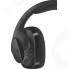 Игровые наушники Logitech G533 Wireless Gaming Headset (981-000634)