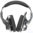 Игровые наушники Logitech G533 Wireless Gaming Headset (981-000634)