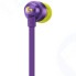 Игровые наушники Logitech G333 Purple (981-000936)