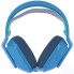 Игровые наушники Logitech G733 Lightspeed Gaming Blue (981-000943)