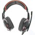 Игровые наушники Marvo ASH-521