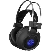 Игровые наушники Marvo ASH-641