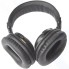 Наушники Audio-Technica ATH-PRO5MK3 Black