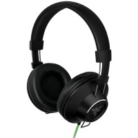 Наушники Razer Adaro Stereo