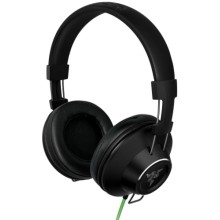 Наушники Razer Adaro Stereo Наушники Razer Adaro Stereo