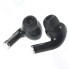 Беспроводные наушники с микрофоном LOONA AirPro Black