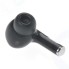 Беспроводные наушники с микрофоном LOONA AirPro Black